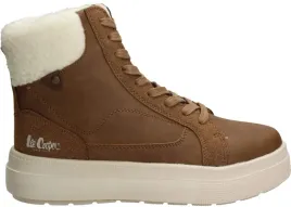 lee-cooper-trzewiki-lcj-25-01-3735la-39-ocieplane-damskie-za-kostke