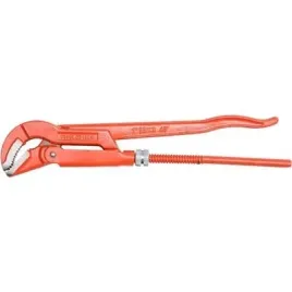 klucz-nastawny-do-rur-1-45st-vorel-55210