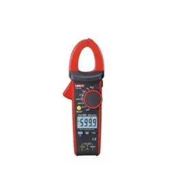 miernik-cegowy-cyfrowy-tester-600a-uni-t-ut216a