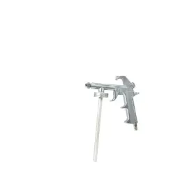 pistolet-do-konserwacji-1-4
