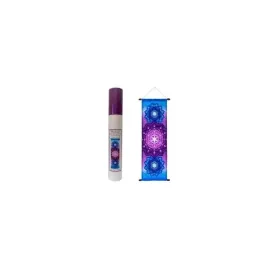 wysokiej-jakosci-baner-krepowy-kwiat-zycia-36-x-90-cm