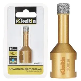 otwornica-diamentowa-do-gresu-10mm-m14