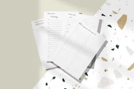 wklad-planner-motywacyjny