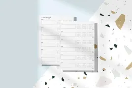 wklad-planner-dobrych-nawykow