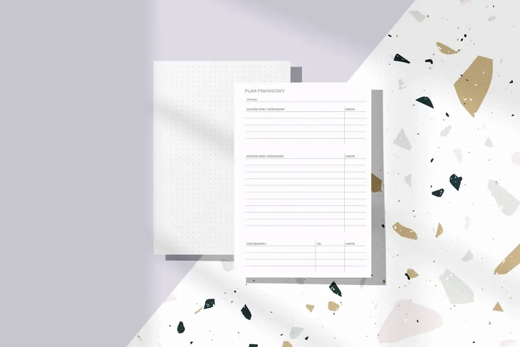 wklad-planner-finansowy