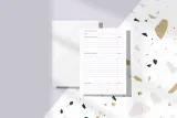 wklad-planner-finansowy