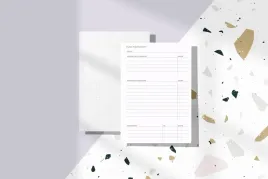 wklad-planner-finansowy