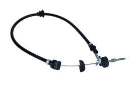 linka-sprzegla-seat-ibiza-cord