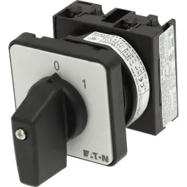 eaton-053092-t0-1-15402-e-przelacznik-zal-wyl-styki-2-20-a-tabliczka