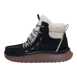 heydude-damskie-cieple-buty-botki-zamszowe-wendy-peak-apres-suede-cozy-40