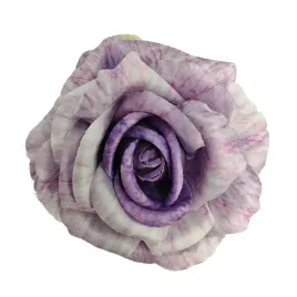 roza-wyr-violet-12-szt