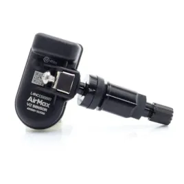 japan-racing-airmax-tpms-v2-sensor-315-433mhz-metal-black