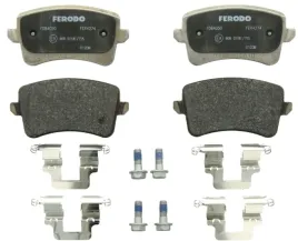 ferodo-fdb4050-klocki-hamulcowe-tylne-audi-a4-a5-q5