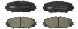 ferodo-fdb4136-klocki-hamulcowe-przednie-lexus-pontiac-toyota
