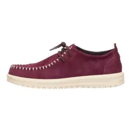 heydude-damskie-buty-mokasyny-wsuwane-zamszowe-wendy-nxt-moc-37