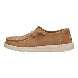 heydude-damskie-mokasyny-buty-polbuty-wsuwane-wendy-star-stud-37