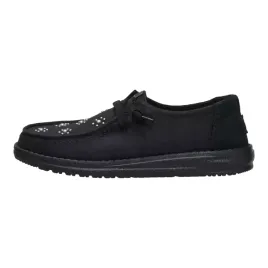 heydude-damskie-mokasyny-buty-polbuty-wsuwane-wendy-star-stud-37