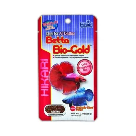 hikari-betta-bio-gold-5g