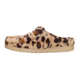 heydude-damskie-ocieplane-lekkie-buty-mokasyny-wsuwane-wedny-slipper-fur-37