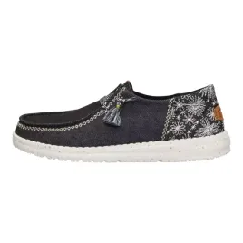 heydude-damskie-mokasyny-buty-polbuty-wsuwane-wendy-funk-embroidered-36