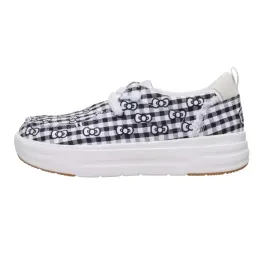 heydude-damskie-lekkie-buty-mokasyny-wsuwane-wendy-nova-hello-kitty-36
