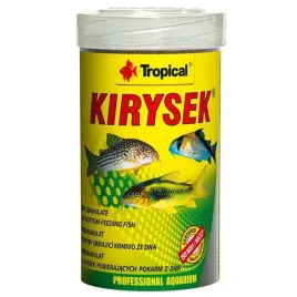 tropical-kirysek-100ml-68g