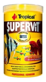 tropical-supervit-250-ml-50-g