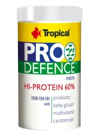 tropical-pro-defence-micro-100ml-60g
