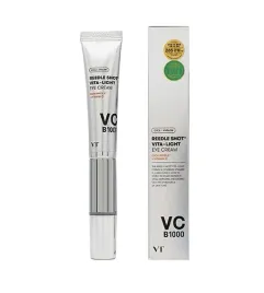 vt-cosmeticsreedle-shot-rozjasniajacy-krem-pod-oczy-z-witamina-c-15-ml