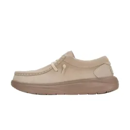 heydude-damskie-lekkie-buty-mokasyny-wsuwane-zamszowe-wendy-comf-suede-41
