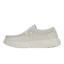 heydude-damskie-lekkie-buty-mokasyny-wsuwane-zamszowe-wendy-comf-suede-36