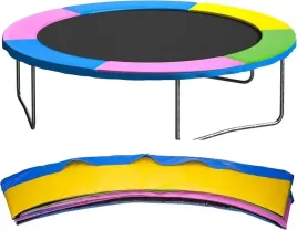 mata-oslona-na-sprezyny-trampoline-ochronna-gruba-244-cm-plandeka-mocna
