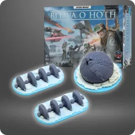 bitwa-o-hoth-dzialo-i-generatory-figurki-znaczniki