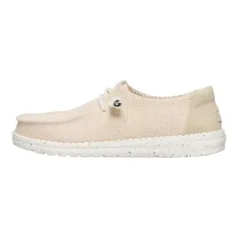 heydude-damskie-mokasyny-buty-polbuty-wsuwane-wendy-stretch-sox-40