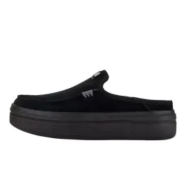 heydude-damskie-wsuwane-mokasyny-buty-polbuty-wendy-austin-lift-classic-37