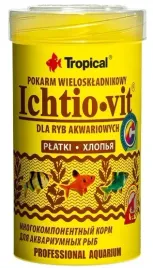 tropical-ichtio-vit-250-ml-50-g