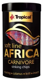tropical-soft-line-africa-carnivore-size-s-100ml-60g