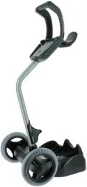 wozek-transportowo-magazynowy-do-robota-tornax-zodiac-szary-czarny-r0767600