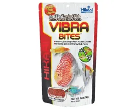 hikari-vibra-bites-280g