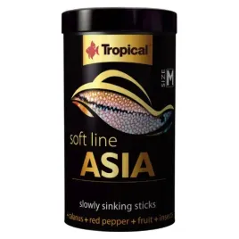 tropical-soft-line-asia-size-m-250ml-150g