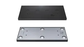 skylight-hyperspot-fm-oswietlenie-led-do-akwarium-slodkowodnego