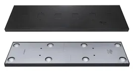 skylight-hyperspot-fl-oswietlenie-led-do-akwarium-slodkowodnego