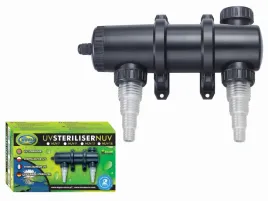 aqua-nova-nuvc-9-lampa-uv-9w