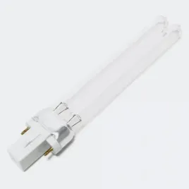 zarnik-sunsun-cuv-155-uv-lamp
