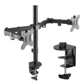 uchwyt-biurkowy-na-2-monitory-lcd-maclean-17-32-2x-8kg-mc-884