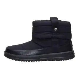 heydude-damskie-buty-sniegowce-botki-zimowe-camden-cuff-nylon-quilt-41