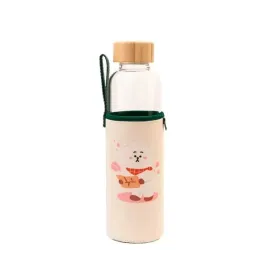 line-friends-bt21-butelka-na-wode-500-ml-rj