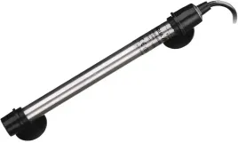 aqua-medic-titanium-heater-500w