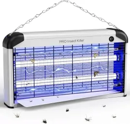 lampa-owadobojcza-uv-30w-elektryczna-pulapka-na-muchy-komary-do-wnetrz