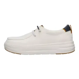 heydude-damskie-lekkie-trampki-tenisowki-wsuwane-classic-wendy-nova-36